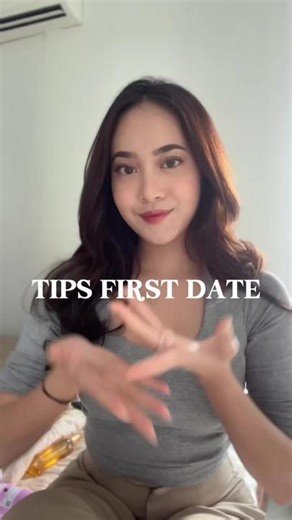 First Date Tips for a Successful Evening
