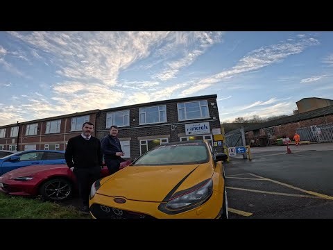 I'm Not Interested! 😬🎥🛸❌