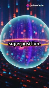 What Are Qubits in Quantum Computers Episode 3-How Quantum Computers Work!