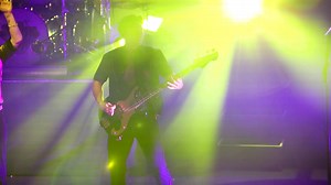 8.7K views · 96 reactions | Denver – we’ll see you on August 20th at Mission Ballroom with Barns Courtney! | The Struts | Facebook