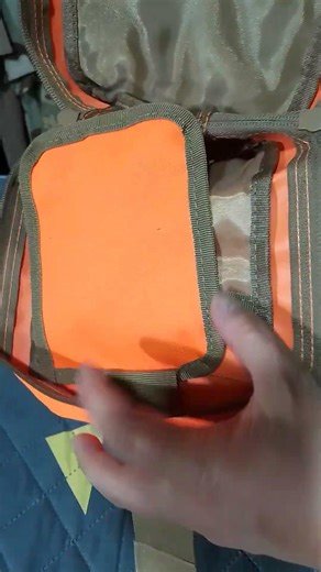 Tactical Gears;First aid bag;Emergency Medical Bag;#medical #militaryeverything #tacticalgear