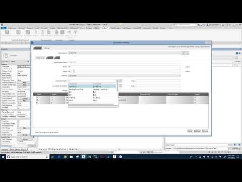 Ductwork Fabrication with SysQue - Webinar Recording