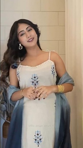 Top 5 Kurtis You MUST Own in 2026❤️✨