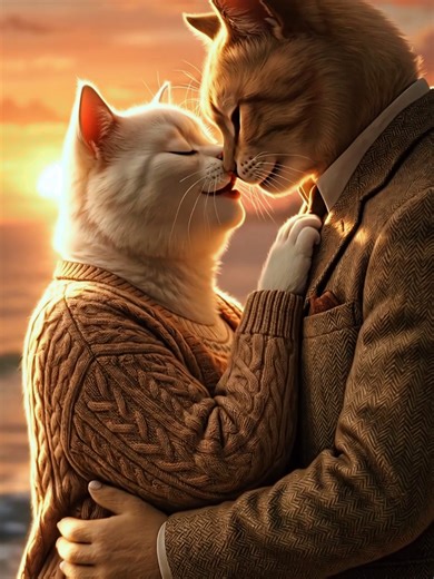 Ultimate Cartoon Story Time #storytime #storytelling #kidsstory #creatorsearchinsights #animation