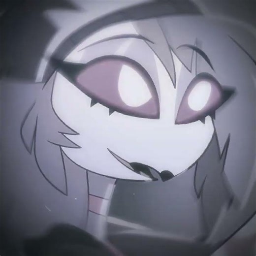 Octavia~ void edit (template)