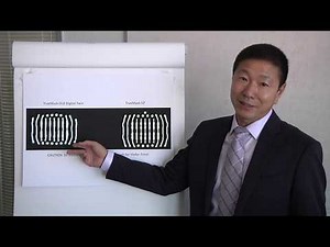 Using Digital Twins and DL In Lithography