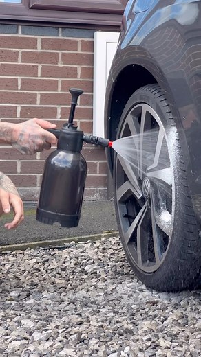 5.2K views · 27 reactions | #detailing #detailingworld #detailingcars #detailingdoneright #detailinglife #detailingproducts #detailingworldofficial #detailingaddicts #detailingdaily #carpet #carpetcleaning #carpetlove #car #gcarsofinstagram #cars #carporn #cardetailingproducts #cargram #carlifestyle #plcarinstagram #carvaleting #carcare | Elite Kleanz Valeting & Detailing | Facebook