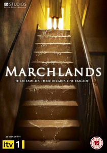 Marchlands Season 1 (2011), Watch Full Episodes Online on TVOnic