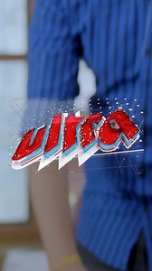 71K views · 482 reactions | येत आहे परदेशातून परतलेल्या एका तरुणाची...