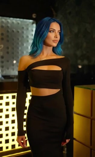 Daily Life Updates with Emma O'Connor