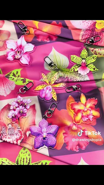 Creative Scanography Techniques with Your Scanner