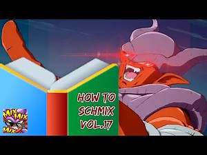 DBFZ PATCH NOTES REVIEW! Let's take a look!!!!