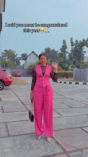 Celebrate Your Achievements with Christian Dance Videos