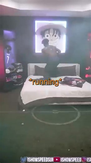 Streamers Who CRASHED OUT On Live | Rap Vault | Facebook