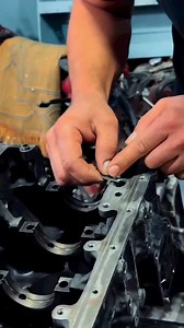 SOBRE O RED LINE ASSEMBLY LUBE O lubrificante de montagem foi...