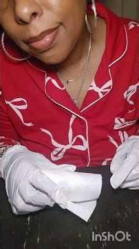 Be productive, do your best, try harder, GOD will bless the workings of our hands in due season 🙏🏽