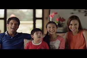 449 reactions · 47 shares | Watch videos on-demand on your TV for free with the TVolution Fam Plan! | PLDT Home | Facebook