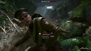 Battlefield 1 Gameplay Series Tutorial - Team Deathmatch