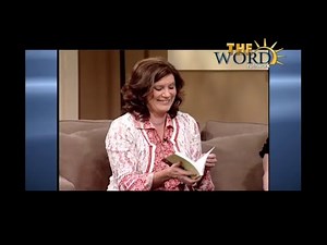 The Word Network Live Stream