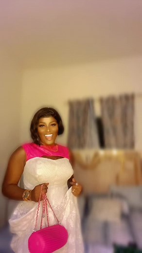 Stylish Bedroom Fashion Tips for Casual Outfits