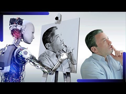 KI Bilder erstellen: Kostenlose Websites im Vergleich