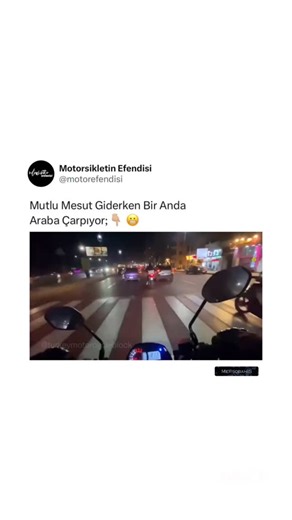 Motorsikletin Efendisi on Instagram: "Daha fazla araba videoları için takip edin Denizli’nin sessiz bir kasabasında, pamuk tarlalarıyla çevrili geniş bir ovada yer alan 1880’lerden kalma taş bir konakta yaşanan gizemli bir olay, hâlâ kasaba halkının kulağa fısıldanan hikâyeleri arasında yerini koruyor. Konağın dışı solmuş kireç beyazına boyanmış, pencereleri eski ahşap kepenklerle örtülüydü. Girişinde ağır bir ahşap kapı vardı. Söylentilere göre, bu konağın alt katında bir zamanlar bir dokumacı