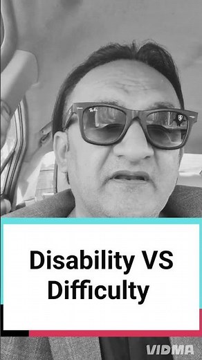 Differentiated Instruction: Disability vs. Difficulty in the UAE Classroom