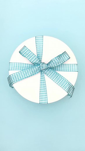 ジャニーズJr.公式TikTok開設！動画2本投稿予定