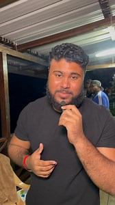 An unforgettable stay at the log cabins at Harry’s Waterpark! 🏞️ With full access to the entire park, the peaceful nature vibes to the thrilling water rides, it was the perfect mix of relaxation and adventure. Customers say they highly recommend for anyone looking for a one-of-a-kind getaway! 🌊🏡 view photos of the cabins here: https://www.harryswaterpark.com/cabins | Harry's Water Park