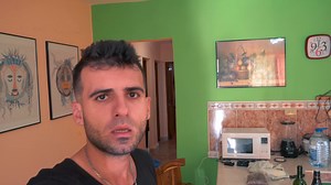 6.8K views · 265 reactions | Mi-am tras casa in cuba cu 120 de dolari! Merita? | Backpackyourlife | Facebook