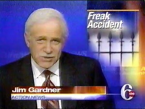 6ABC Action News WPVI-TV October 26th 2004