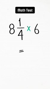 1 Minute Math Challenge 💯 #math #mathtest #basicmath #mathchallenge #easymath | Learn with Ankita Bhatia