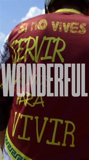 Give your child the ultimate adventure camp experience! 📣 Reserve a spot for them to explore high-adventure activities, build lifelong skills & create unforgettable core memories in a safe and supervised environment. Don't wait - sign up now! 👉 😁 | Summit Bechtel Reserve