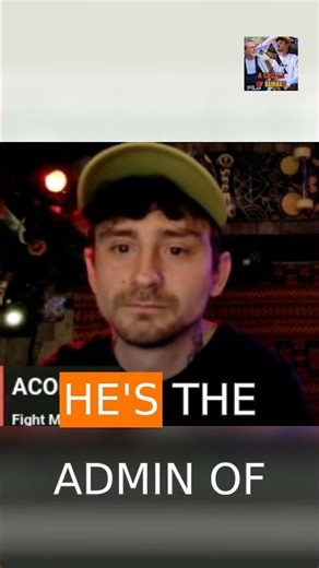 DEVON AUDITS: Nigel Murfin and his far‑right networks