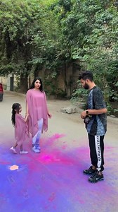 3M views · 67K reactions | Part 1 | Moaz Mohamed_معاذ محمد | Facebook