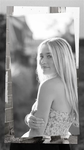 @seniorluxe on Instagram: "Image submissions are open for a few more days for the Black and White issue of Senior Luxe Magazine!! I always love black and white because these images are so emotive! I’ve already gotten some amazing ones in!! Links to submit on the website, stories, and bio!! Bonus, you can submit one image for free!! @dstultsphotography @mariasniderphotography @avphotosbystaceysmith @hannahelyseco @erinnlettsphotos @photography__718 @signaturestudio @kristytascaphotography"