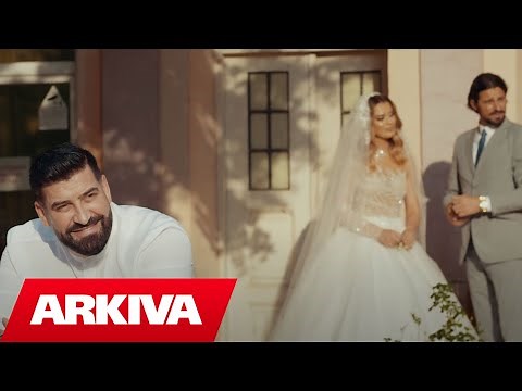 Meda - Shamija e beqarit (Official Video 4K)