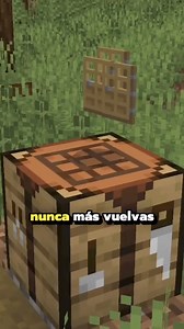 16K views · 201 reactions | ¡Embellece tu hogar con las impresionantes puertas del Kamii's Door Mod! #Minecraft #bedrock #mods #addons #minecraftpe #mcpeaddons #minecraftmods | SantiagoG289 | Facebook