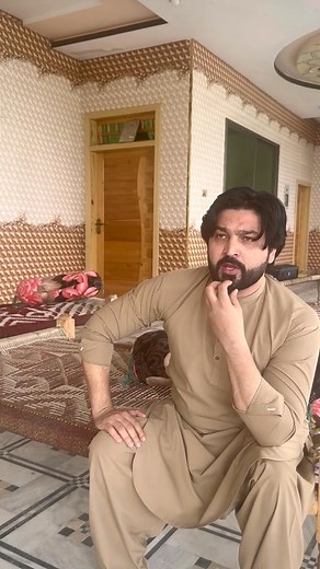 77K views · 3.9K reactions | #pkvines2 #pkvines #pkfunny #pktv # | PK VINES 2 | Facebook