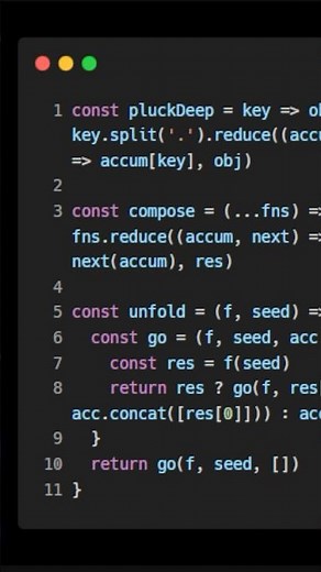 The BEST websites for programmers 👩‍💻 #software #softwaredeveloper #programming #technology #code