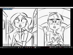 My Little Pony: Equestria Girls: Friendship: Games - Deleted Scene