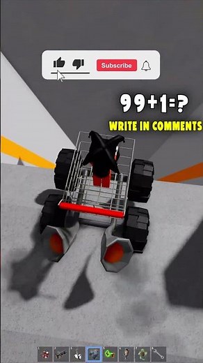 NEW UPDATE! BARRY PRISON RUN!