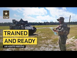 Joseph Daniel Schmidt biography: 13 things about ex-US Army sergeant who lived in Hong Kong