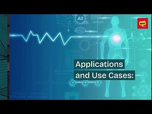 What is the Science Behind Human Echolocation?