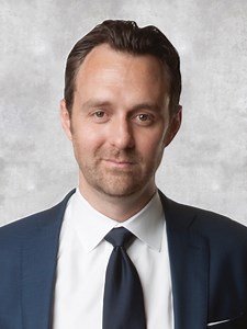 Tim Smith, Real Estate Agent - Newport Beach - Coldwell Banker Realty