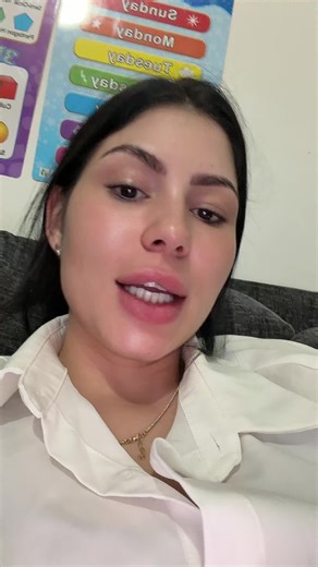 Denisa Drăgan 11:11 (@denisa_dragan_11.11)’s videos with original sound - Denisa Drăgan 11:11