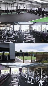 Welcome to Code | Code Fitness