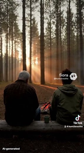 A different kind of Treasure ! Justin Posey Treasure Hunt Beyond the Maps Edge Netflix Gold & Greed