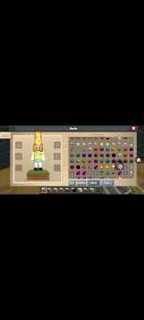 testing edit mode in blokman go
