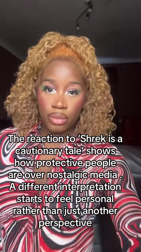 Princess (@itsprincessxo1)’s videos with original sound - ℳ